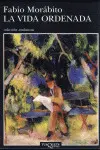 Vida Ordenada, la