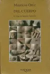 Del Cuerpo