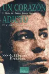 Un Corazón Adicto