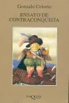 Ensayo de Contraconquista