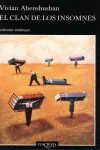 Clan de los Insomnes, el