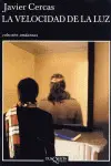 Velocidad de la Luz, la