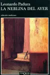 Neblina del Ayer, la