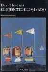 Ejercito Iluminado, el
