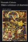 Tres Lindas Cubanas