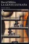 Gente Extraña, la