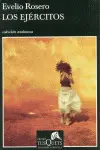 Ejércitos, los