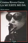 Muerte me Da, la