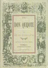 INGENIOSO HIDALGO DON QUIJOTE DE LA MANCHA, EL INGENIOSO HIDALGO DON QUIJOTE DE LA MANCHA, EL