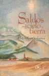 SALDOS DE CIELO Y TIERRA