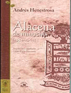 ALACENA DE MINUCIAS (1951-1961)