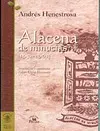 ALACENA DE MINUCIAS (1951-1961)