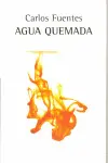 Agua Quemada