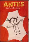 Antes