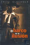 Barco de la Ilusion, el