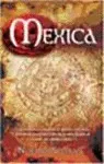 Mexica