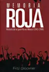 Memoria Roja