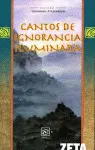 Cantos de Ignorancia Iluminada