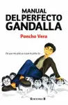 Manual del Perfecto Gandalla