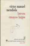 Breves Ensayos Largos