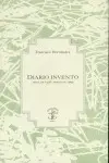 DIARIO INVENTO