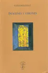 IMÁGENES Y VISIONES
