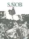 S. nob