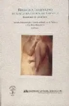 FEMENINO/MASCULINO EN LAS LITERATURAS DE AMÉRICA