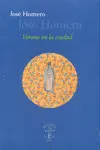 VERANO EN LA CIUDAD VERANO EN LA CIUDAD