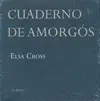Cuaderno de Amorgos