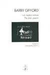 CUATRO REINAS, LAS / THE FOUR QUEENS