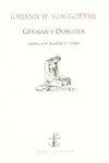 GERMAN Y DOROTEA GERMAN Y DOROTEA