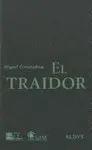 Traidor, el