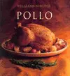 Williams-Sonoma: Pollo
