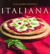 Williams Sonoma: Italiana