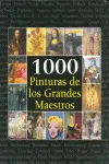 1000 Pinturas de los Grandes Maestros