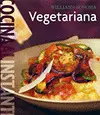 Williams Sonoma: Cocina Al Instante Vegetariana