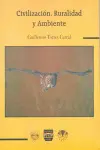 Civilizacion, Ruralidad y Ambiente