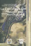 Construccion de Resistencias en un Mundo Global, la