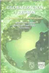 Globalizacion y Region