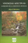 Vivencias Afectivas