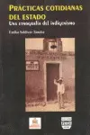 Practicas Cotidianas del Estado