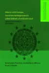 México-Unión Europea