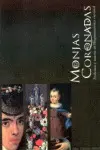Monjas Coronadas
