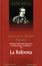 Episodios Nacionales Mexicanos de Santana a la Reforma Iii