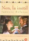 Nen, la Inútil