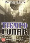 Tiempo Lunar