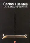 Buenas Conciencias, las