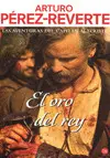 Oro del Rey, el