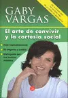 Arte de Convivir y la Cortesia Social, el